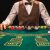 Best Casino Games to Play in New Zealand